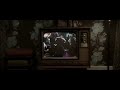 Win Butler, Régine Chassagne and Owen Pallett - Exhibit A