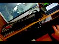 XFPS 360 smartjoy frag MX518