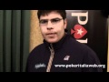 View Video