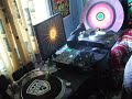 ganjdalf dubstep mix 2