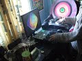 ganjdalf dubstep mix 2