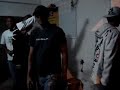 Funk�o na Chuva no Benfica na casa do Renan