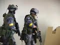 ????????? Magic Masterkey airsoft WARGAMES ????????? Magic Masterkey airsoft WARGAMES
