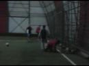 buz gibi gol buz gibi gol