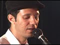 Niguim - O Que Ser� - Chico Buarque