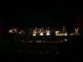 E.K.O talent show-GRAND FINALE 08\