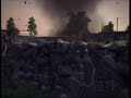 Brothers in Arms: HH Trench Assault 1 (Gameplay) Brothers in Arms: HH Trench Assault 1 (Gameplay)