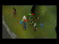 videos de Ivegotamain2's PvP PK Video 1! - IN HD! - Statius Legs, Zuriel's Robetop & Zuriel's Staff PK - MUST WATCH