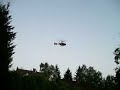 Mein EC-135