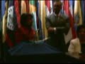 Entrega Colegio Nacional de Bibliotecarios parte4 Entrega Colegio Nacional de Bibliotecarios parte4