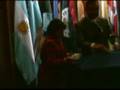 Entrega Colegio Nacional de Bibliotecarios parte4