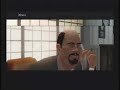 XBox vs XBox 360 comparison