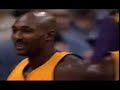 Kobe Bryant - MVP Kobe Bryant - MVP