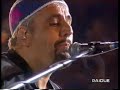 Pino Daniele e Alex Britti:Io per lei Pino Daniele e Alex Britti:Io per lei