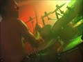 Kai Hahto - Perfection (close-up Drums Live) Kai Hahto - Perfection (close-up Drums Live)