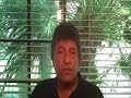 دكتور محمد هاشم الرئيس محمد حسني مبارك جمال عبد الناصر السادات مدونة برنامج عمرو اديب القاهرة اليوم عمرو اديب العاشرة مساء مني الشاذلي البيت بيتك قناة الجزيرة برنامج الاتجاه المعاكس فيصل القاسم احمد منصور بلاحدود جمهورية مصر العربية العرب صدام حسين فضحية الاهلي في ماتش الزمالك في استاد القاهرة مرتتضي منصورة شوربير موقف ساخرة 2008 مذيع مضحك وضحك اخبار العصاه الكهربية اغنية جامده عمر دياب تامر حسني ايجي فيلم الجديدة جديد اسلام فضحية الدويقة جمال مبارك حكومة احمد نظيف الاقباط اليهود اسرائيل الولايات المتحدة الامريكية شاهد شوف حادثة جامعة الكلية السعودية العرب وكر العصفور راب فريق فيديو كليب القذافي شعب حكاية فقره عذاب الباتوك استاذ ايمن نور حزب مجلس الشعب حريق مسلسل عادل امام رمضان العراق حرب الارهاب الرئيس بوش تقليد