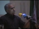 ???? ??? ?????: ???? ??? (4) Dr Hasan Abasi
