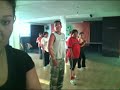 zumba edar 7