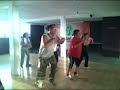 zumba edar 7