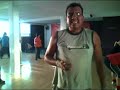 zumba edar 7