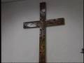 Palestinian Christians Face Persecution