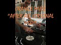 session house verano 2007 track 4