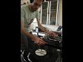 session house verano 2007 track 4