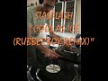 session house verano 2007 track 4