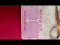 Pop Evil -- 100 In A 55 [Lyrics - HD - HQ]