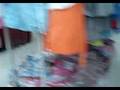 TUTOY 3