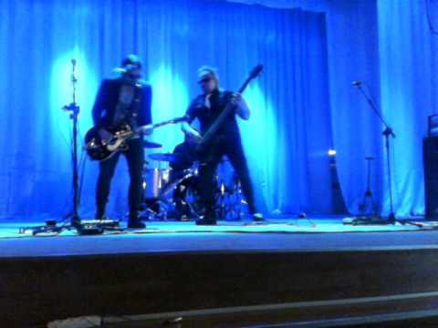 YouTube &ETH;&cent;&Ntilde;&ETH;&micro;&ETH;&sup1;&ETH;&raquo;&ETH;&micro;&Ntilde;