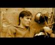 Motorcycle Diaries 2