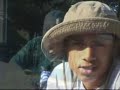 c4k-kids.wmv c4k-kids.wmv