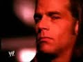 HBK The showstopper HBK The showstopper