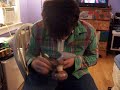 BONGZILLA