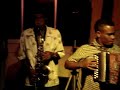 LA fiera TIPICA en IWMI cafe bar - Nagua LA fiera TIPICA en IWMI cafe bar - Nagua