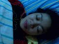 avryl jamea 3