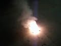 smoke bomb 2
