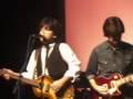 videos de Fab Four Requests 2009 -- I've Got a Feeling