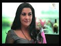 Aurangzeb- Film Review