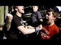 Cancer Bats- One Hundred Grand Canyon