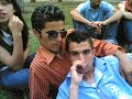 11 a efsanesi gaziemir endustri meslek an?s?na 11 a efsanesi gaziemir endustri meslek an?s?na