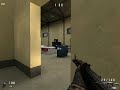 Special Force