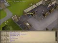 0ld man deut bank vid 1- Def ~1~ 4 ever! 0ld man deut bank vid 1- Def ~1~ 4 ever!