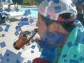 videos de diego vs cesar vs miguel.wmv