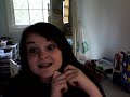 the answers to my question vid!