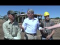 Saving Colorado's Sawmills and Supporting Rural ...
