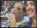 racing 3 velez 1