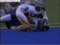 Terry Caulley Cfl Highlight Reel