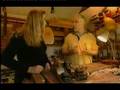 Ian Watchorn - Historical Stringed Instrument Maker